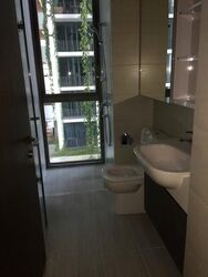 The Tembusu (D19), Condominium #433832671